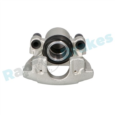 RAP BRAKES R-K0332 EAN: 5902701079857.