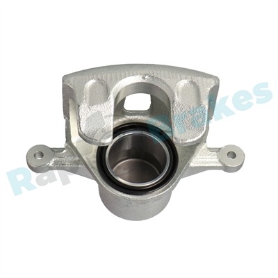 RAP BRAKES R-K0363 EAN: 5902701080167.