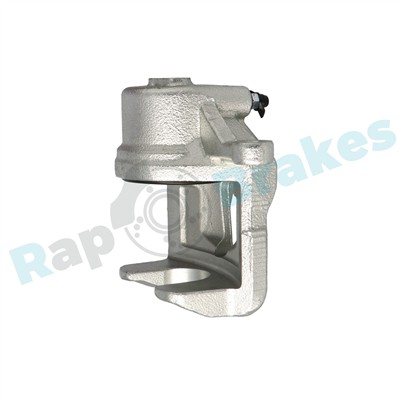RAP BRAKES R-K0363 EAN: 5902701080167.