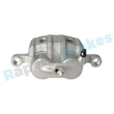 RAP BRAKES R-K0378 EAN: 5902701080310.