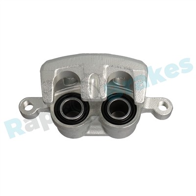 RAP BRAKES R-K0378 EAN: 5902701080310.