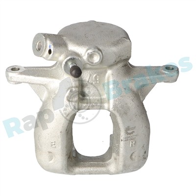 RAP BRAKES R-K0404 EAN: 5902701080570.