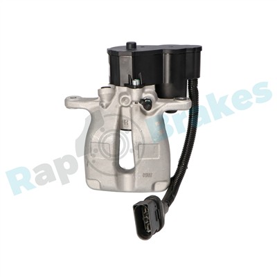 RAP BRAKES R-K0440 EAN: 5902701080938.