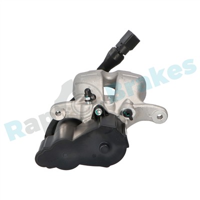 RAP BRAKES R-K0440 EAN: 5902701080938.