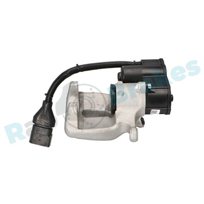 RAP BRAKES R-K0440 EAN: 5902701080938.