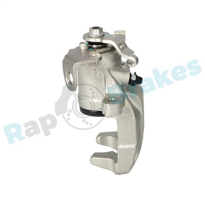 RAP BRAKES R-K0441 EAN: 5902701080945.