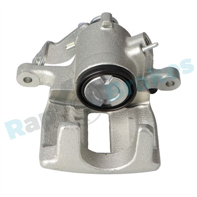 RAP BRAKES R-K0445 EAN: 5902701080983.