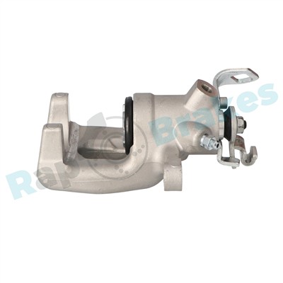 RAP BRAKES R-K0457 EAN: 5902701081102.