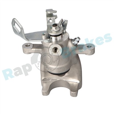 RAP BRAKES R-K0457 EAN: 5902701081102.