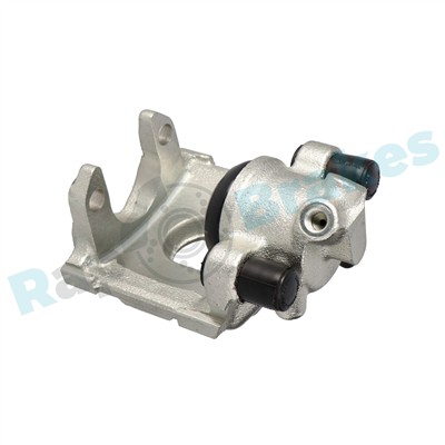 RAP BRAKES R-K0460 EAN: 5902701081133.