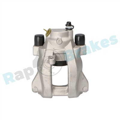 RAP BRAKES R-K0520 EAN: 5902701081737.