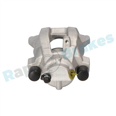 RAP BRAKES R-K0520 EAN: 5902701081737.