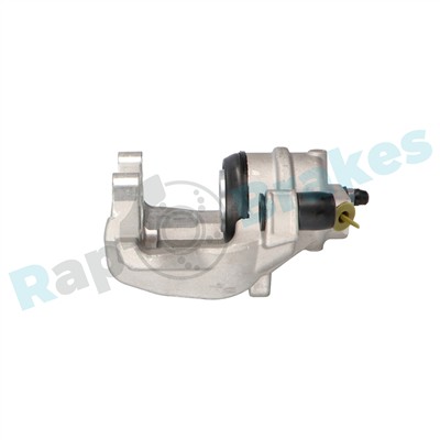 RAP BRAKES R-K0520 EAN: 5902701081737.