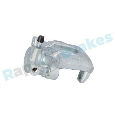 RAP BRAKES R-K0524 EAN: 5902701081775.