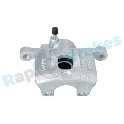 RAP BRAKES R-K0524 EAN: 5902701081775.