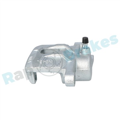 RAP BRAKES R-K0524 EAN: 5902701081775.