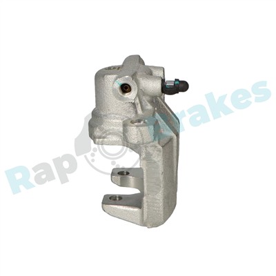 RAP BRAKES R-K0526 EAN: 5902701081799.