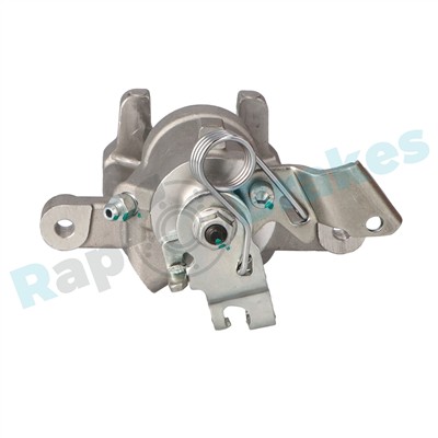 RAP BRAKES R-K0550 EAN: 5902701082031.