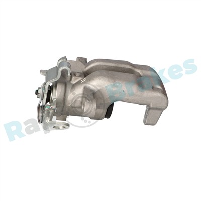 RAP BRAKES R-K0551 EAN: 5902701082048.