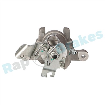 RAP BRAKES R-K0551 EAN: 5902701082048.