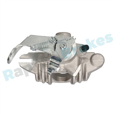 RAP BRAKES R-K0555 EAN: 5902701082086.