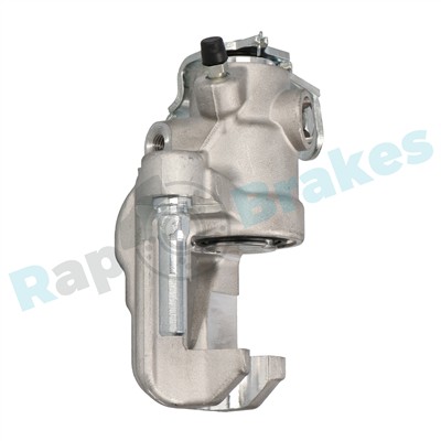 RAP BRAKES R-K0555 EAN: 5902701082086.