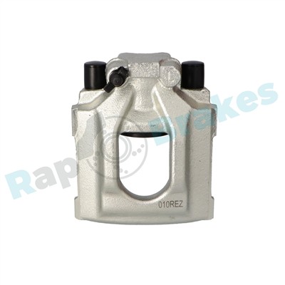 RAP BRAKES R-K0590 EAN: 5902701082437.