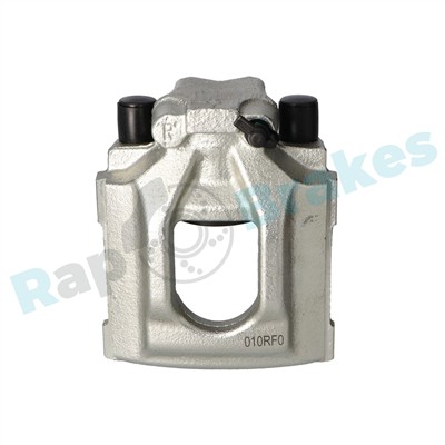 RAP BRAKES R-K0591 EAN: 5902701082444.