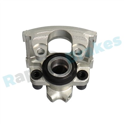 RAP BRAKES R-K0591 EAN: 5902701082444.