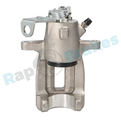 RAP BRAKES R-K0600 EAN: 5902701082536.