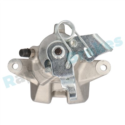 RAP BRAKES R-K0600 EAN: 5902701082536.