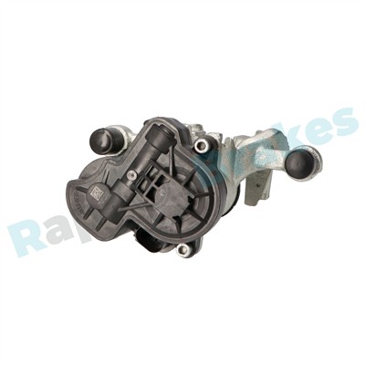 RAP BRAKES R-K0642 EAN: 5902701092931.