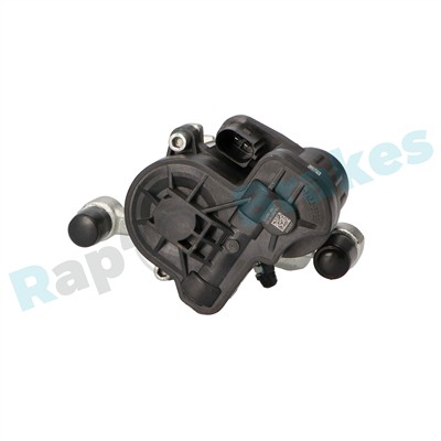 RAP BRAKES R-K0642 EAN: 5902701092931.