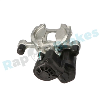 RAP BRAKES R-K0643 EAN: 5902701092948.