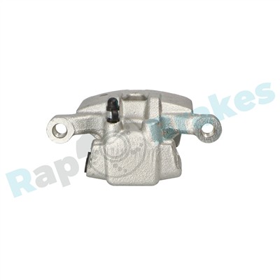 RAP BRAKES R-K0687 EAN: 5902701093389.