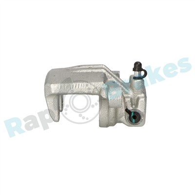 RAP BRAKES R-K0687 EAN: 5902701093389.