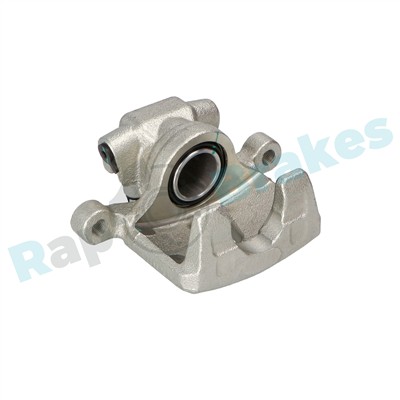 RAP BRAKES R-K0687 EAN: 5902701093389.