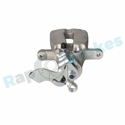 RAP BRAKES R-K0695 EAN: 5902701093464.