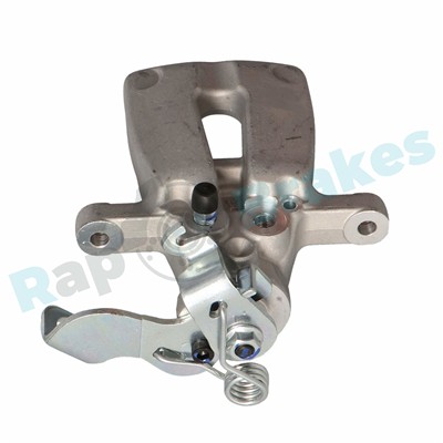 RAP BRAKES R-K0695 EAN: 5902701093464.