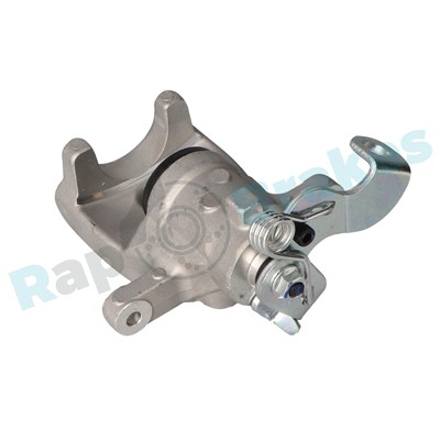 RAP BRAKES R-K0695 EAN: 5902701093464.