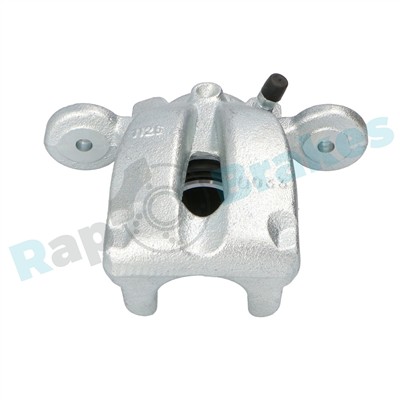 RAP BRAKES R-K0720 EAN: 5902701093952.