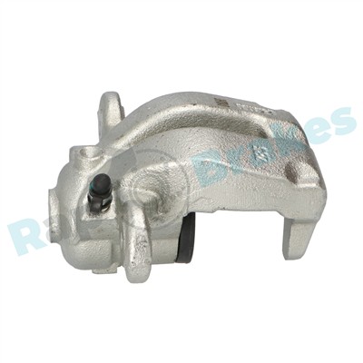 RAP BRAKES R-K0721 EAN: 5902701093969.