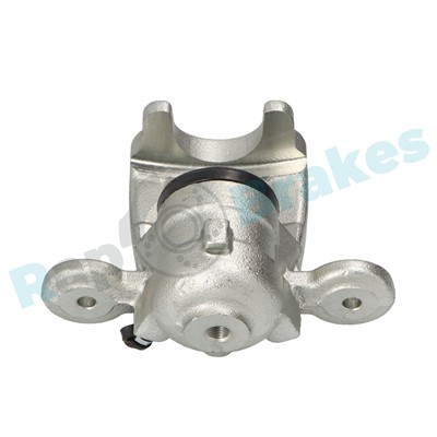 RAP BRAKES R-K0721 EAN: 5902701093969.