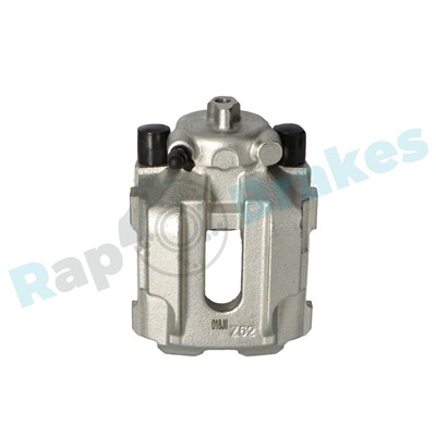 RAP BRAKES R-K0749 EAN: 5902701094249.