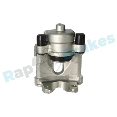 RAP BRAKES R-K0749 EAN: 5902701094249.