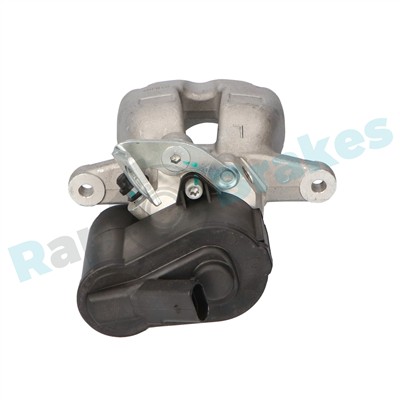 RAP BRAKES R-K0756 EAN: 5902701094317.