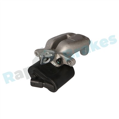 RAP BRAKES R-K0757 EAN: 5902701094324.