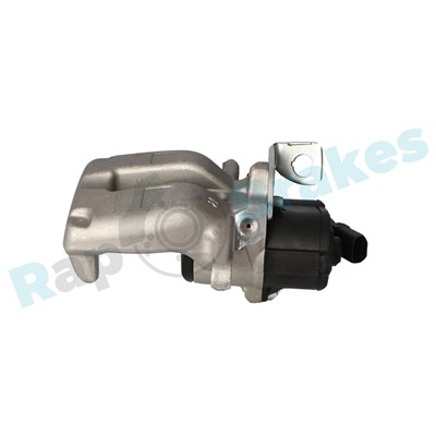 RAP BRAKES R-K0757 EAN: 5902701094324.