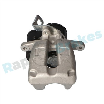 RAP BRAKES R-K0757 EAN: 5902701094324.