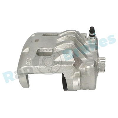 RAP BRAKES R-K0770 EAN: 5902701094454.